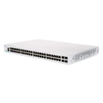 CBS350-48T-4G