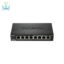 سوئیچ شبکه دی لینک 8 پورت DES-108