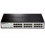 سوئیچ شبکه 24 پورت دی لینک DGS1024D