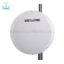 آنتن دیش 26dBi دلتالینک مدل ANT-HP5526N DeltaLink