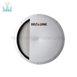 آنتن دیش 29dBi دلتالینک ANT-HP5529N DeltaLink