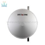 آنتن دیش 35dBi دلتالینک ANT-HP5535N DeltaLink
