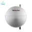 آنتن دیش 35dBi دلتالینک ANT-HP5535N DeltaLink