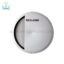 آنتن دیش 29dBi دلتالینک مدل ANT-SHP5529N