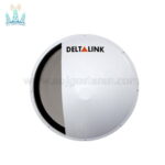 آنتن دیش 32dBi دلتالینک مدل ANT-SHP5532N
