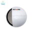 آنتن دیش 32dBi دلتالینک مدل ANT-SHP5532N