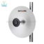 آنتن دیش 31dBi دلتالینک مدل ANT-5531N DeltaLink