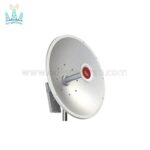 آنتن دیش میکروتیک mANT30 با پارت نامبر MTAD-5G-30D3-PA