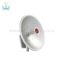 آنتن دیش میکروتیک mANT30 با پارت نامبر MTAD-5G-30D3-PA