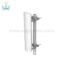 آنتن میکروتیک mANT 19S کد MTAS-5G-19D120