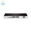 سوئيچ شبکه 20 پورت دی لینک DGS1210-20