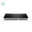 سوئيچ شبکه 48 پورت دی لینک DGS 1210-52
