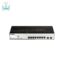 سوئيچ شبکه 8 پورت دی لینک DGS 1210-10