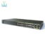 سوئیچ-24-پورت-سیسکو-Cisco-2960G-24TC-L