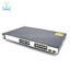 سوئیچ-24-پورت-سیسکو-مدل-WS-C3750-24TS-
