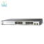 سوئیچ-24-پورت-سیسکو-مدل-WS-C3750G-24TS-