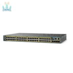 سوئیچ-48-پورت-سیسکو-WS-C2960S-48TS-L.jpg