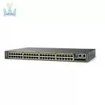 سوئیچ-48-پورت-سیسکو-WS-C2960S-48TS-L.jpg