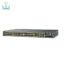 سوئیچ-48-پورت-سیسکو-WS-C2960S-48TS-L.jpg