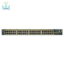 سوئیچ-48-پورت-سیسکو-مدل-WS-C2960S-48TS-S