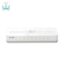 سوئیچ دی لینک 8 پورت DES-1008A