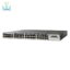 سوئیچ-سیسکو-48-پورت-مدل-WS-C2960X-48TS-LL