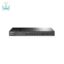 سوئیچ شبکه 12 پورت تی پی لینک T1700X-16TS
