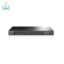 سوئیچ شبکه 12 پورت تی پی لینک TL-SG5412F