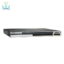 سوئیچ شبکه 12پورت سیسکو مدل WS-C3850-12S-S