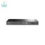 سوئیچ شبکه 16 پورت تی پی لینک T1600G-18TS ( TL-SG2216)