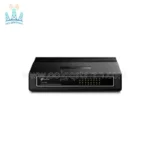 سوئیچ شبکه 16 پورت تی پی لینک TL-SF1016D