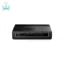 سوئیچ شبکه 16 پورت تی پی لینک TL-SF1016D