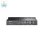 سوئیچ شبکه 16 پورت تی پی لینک TL-SF1016DS