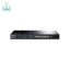 سوئیچ شبکه 16 پورت تی پی لینک TL-SG3216