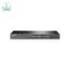 سوئیچ شبکه 16 پورت تی پی لینک TL-SL2218