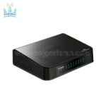 سوئیچ شبکه 16 پورت دی لینک DES1016A