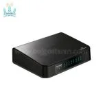 سوئیچ شبکه 16 پورت دی لینک DES1016A