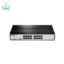 سوئیچ شبکه 16 پورت دی لینک DGS-1016D