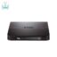 سوئیچ شبکه 16 پورت دی لینک DGS1016A