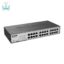 سوئیچ شبکه 24 پورت دی لینک DES-1024D