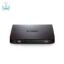 سوئیچ شبکه 24 پورت دی لینک DGS-1024A