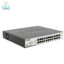 سوئیچ شبکه 24 پورت دی لینک مدل DGS-1100-24P
