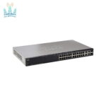 سوئیچ-شبکه-24-پورت-سیسکو-SF300-24PP.jpg