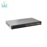 سوئیچ-شبکه-24-پورت-سیسکو-SF300-24PP.jpg