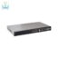 سوئیچ-شبکه-24-پورت-سیسکو-SF300-24PP.jpg