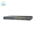 سوئیچ-شبکه-24-پورت-سیسکو-WS-C2960S-24TS-L-1