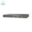 سوئیچ-شبکه-24-پورت-سیسکو-WS-C2960S-24TS-L-1