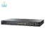 سوئیچ-شبکه-24-پورت-سیسکو-مدل-CISCO-SF200-24P