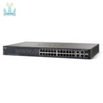 سوئیچ-شبکه-24-پورت-سیسکو-مدل-SF300-24.jpg