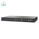 سوئیچ-شبکه-24-پورت-سیسکو-مدل-SF300-24.jpg